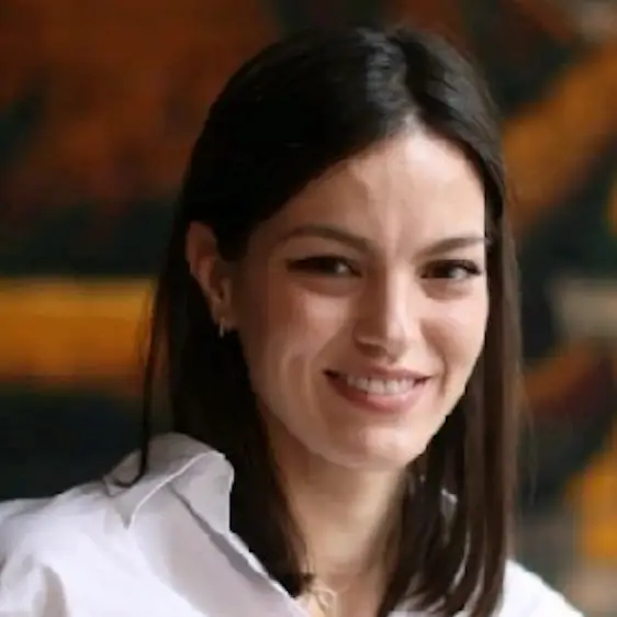 Iva P.