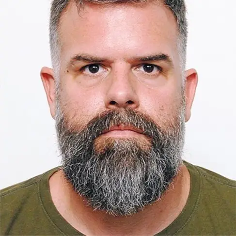Milan Č.